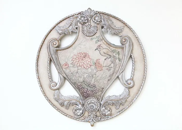 Icheck Sukhumvit 22 Hotel 3*