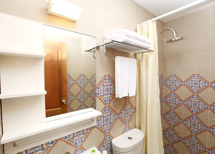 Icheck Sukhumvit 22 Hotel 3*